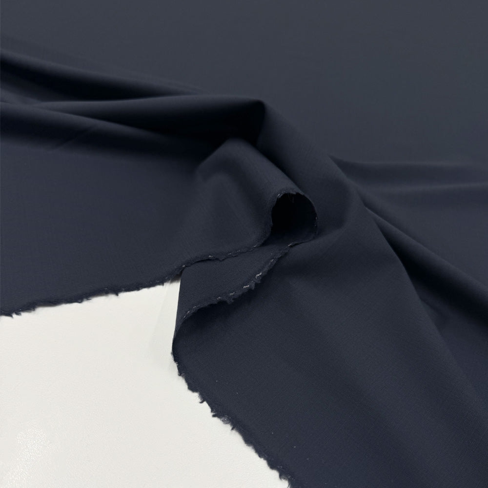 Tissu Tailleur, Laine - Divers col, Super 120