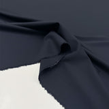 Tissu Tailleur, Laine - Divers col, Super 120