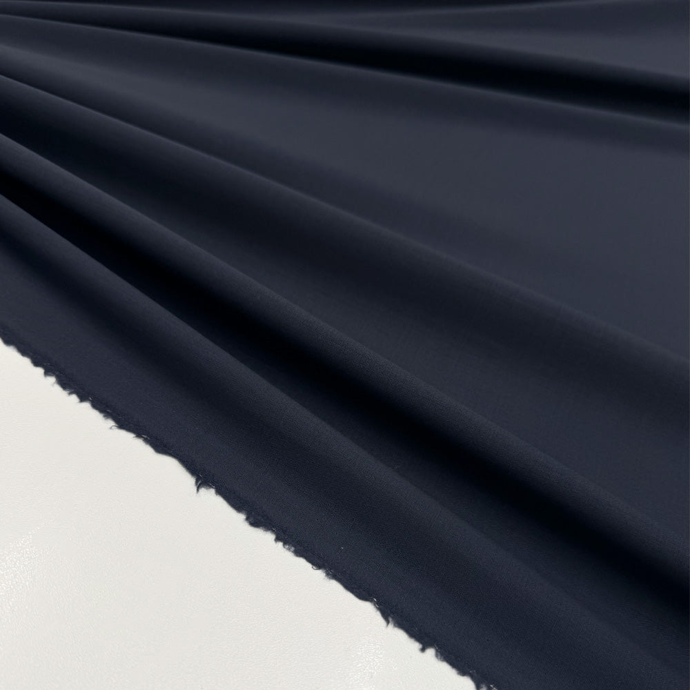 Tissu Tailleur, Laine - Divers col, Super 120