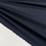 Tissu Tailleur, Laine - Divers col, Super 120