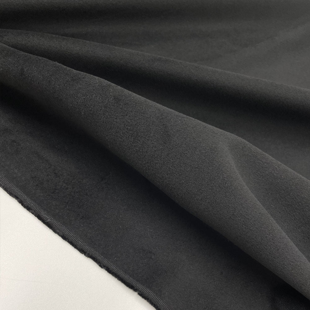 Tissu Manteau - Divers coloris, Urbano