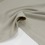 Tissu Manteau - Divers coloris, Urbano