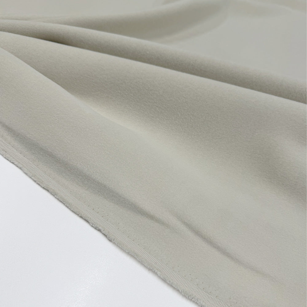 Tissu Manteau, Rayonne - Double Face, Urbano