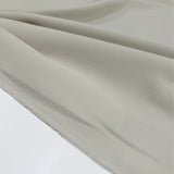 Tissu Manteau - Divers coloris, Urbano