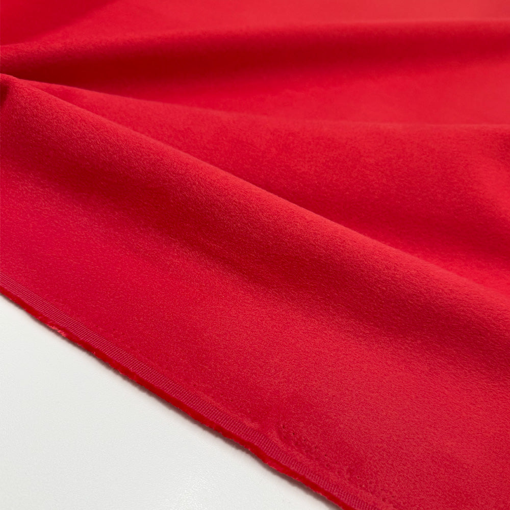 Tissu Manteau - Divers coloris, Urbano