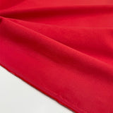 Tissu Manteau - Divers coloris, Urbano