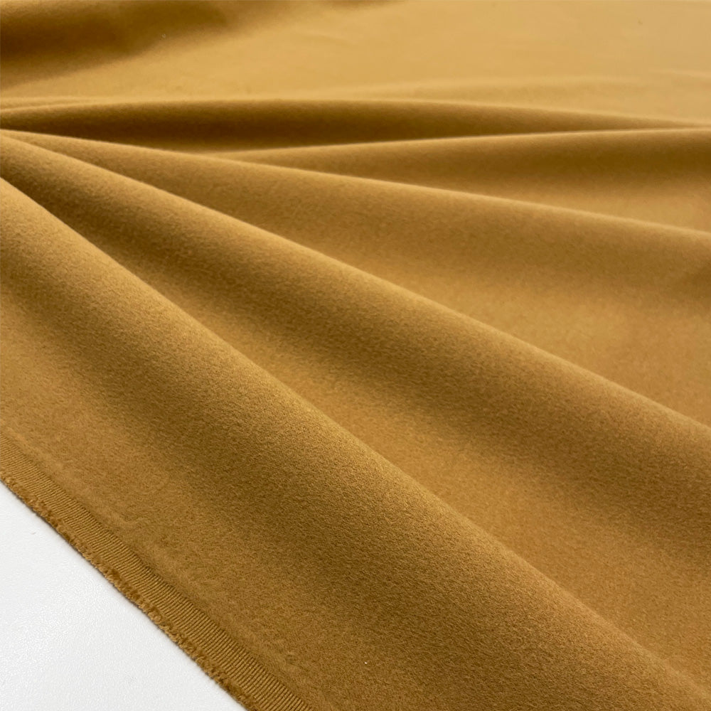 Tissu Manteau - Divers coloris, Urbano