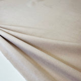 Tissu Maille Manteau, Laine - Divers Col, Lombardo