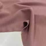 Tissu Maille Manteau, Laine - Divers Col, Lombardo