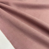 Tissu Maille Manteau, Laine - Divers Col, Lombardo