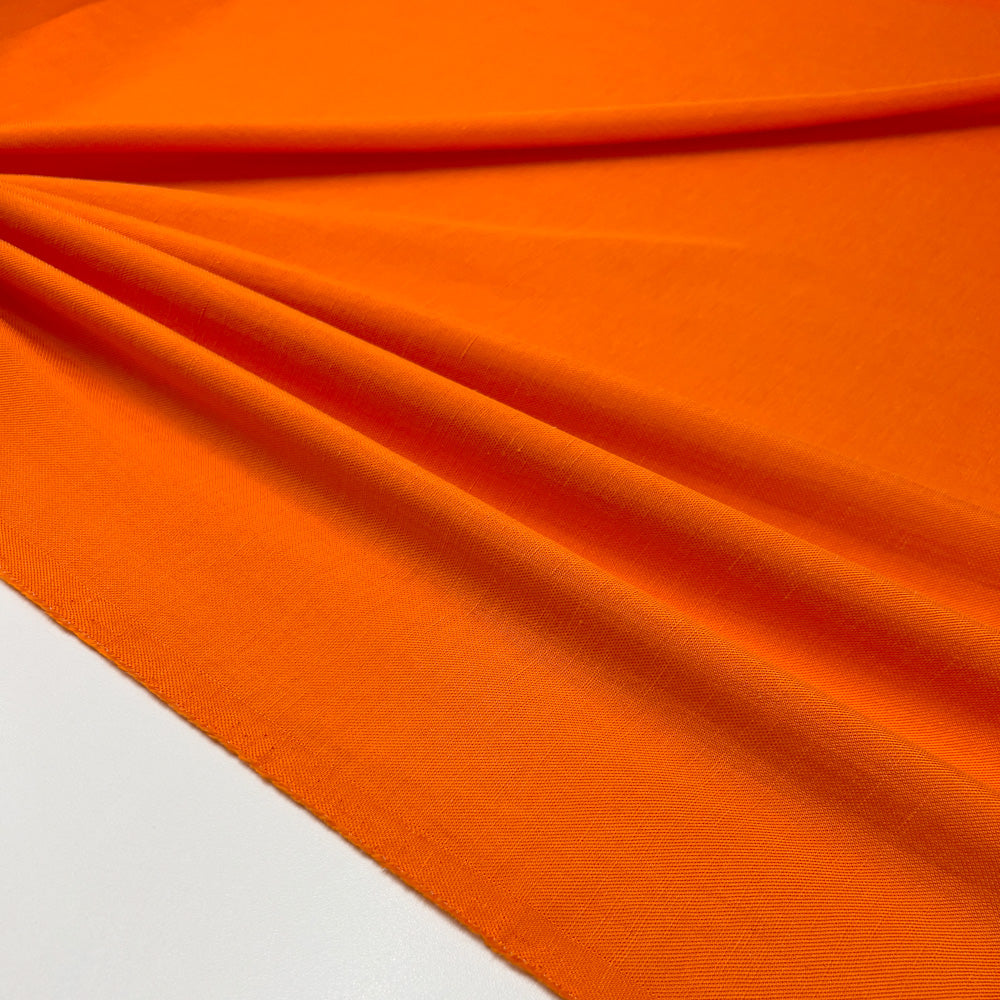 Tissu Lin Rayonne - 2 coloris, Stelle