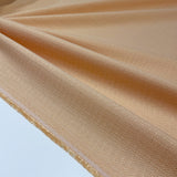 Tissu lin rayonne - 6 coloris, Dana