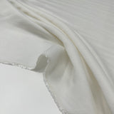 Tissu lin rayonne - 6 coloris, Dana