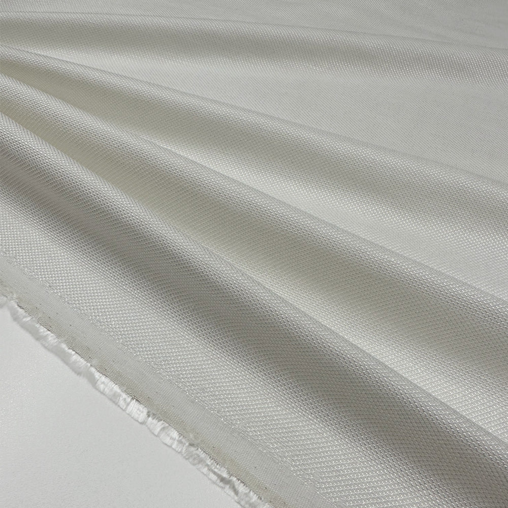 Tissu lin rayonne - 6 coloris, Dana