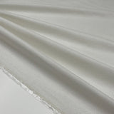 Tissu lin rayonne - 6 coloris, Dana