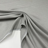 Tissu lin rayonne - 6 coloris, Dana