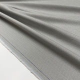 Tissu lin rayonne - 6 coloris, Dana