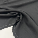 Tissu lin rayonne - 6 coloris, Dana