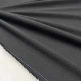 Tissu lin rayonne - 6 coloris, Dana