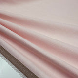 Tissu lin Viscose - Divers col, Maida