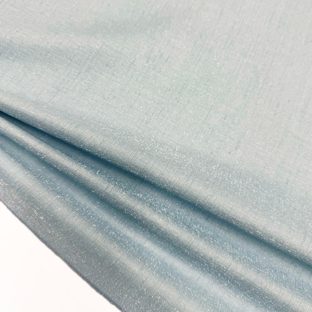 Tissu Lin Viscose - Divers Coloris, Petal