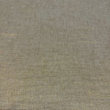 Tissu Lin Rayonne - Enduit, Eldoro