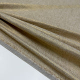 Tissu Lin Rayonne - Enduit, Eldoro