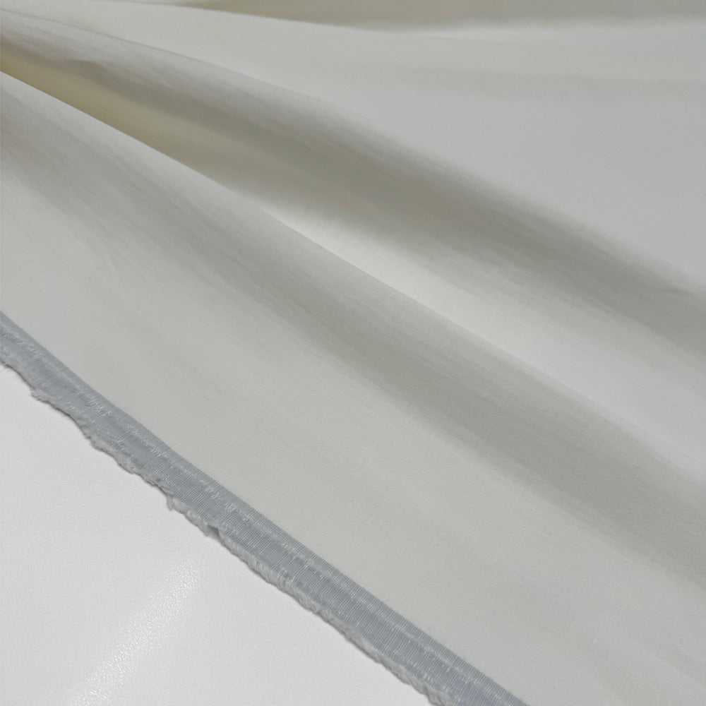 Tissu Lin Rayonne - Différent Coloris, Lauretta