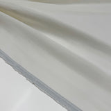 Tissu Lin Rayonne - Différent Coloris, Lauretta