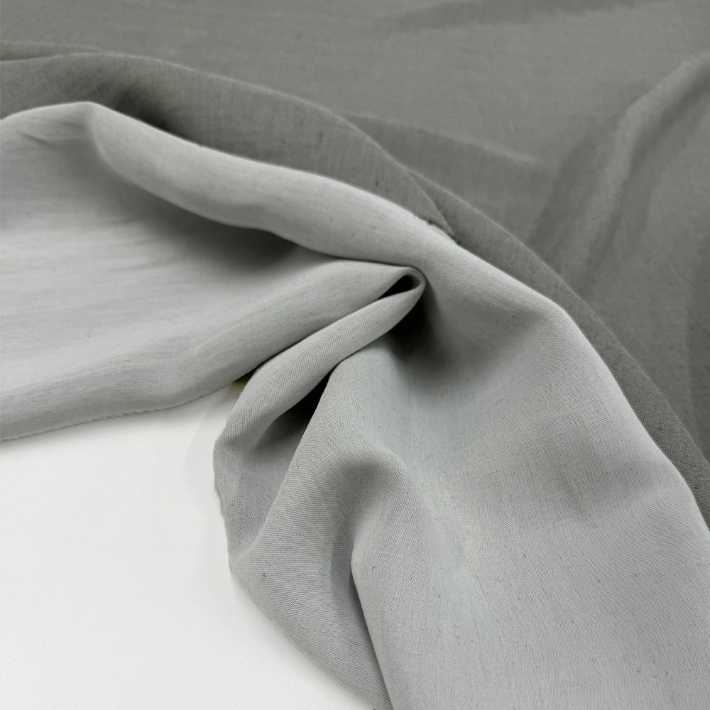 Tissu Lin Rayonne - Différent Coloris, Lucrezia