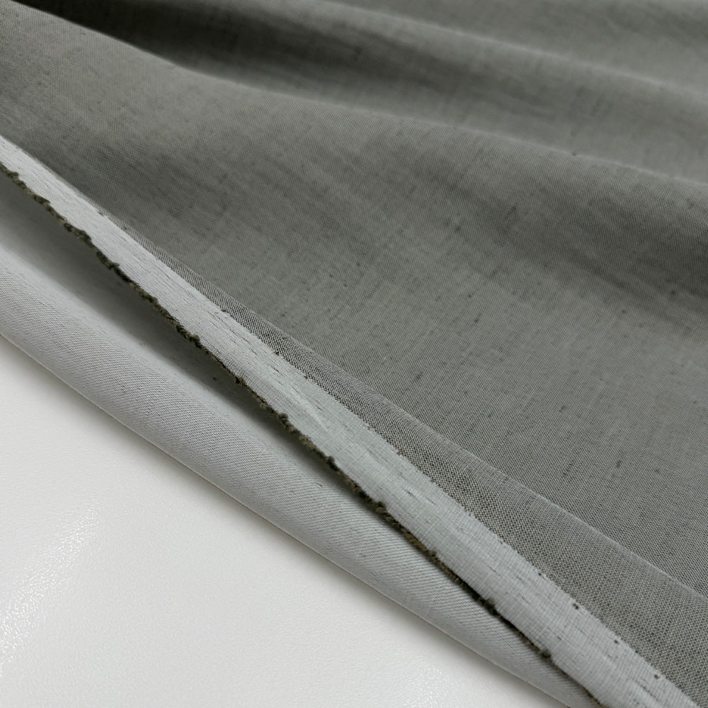 Tissu Lin Rayonne - Différent Coloris, Lucrezia