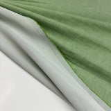 Tissu Lin Rayonne - Différent Coloris, Lucrezia