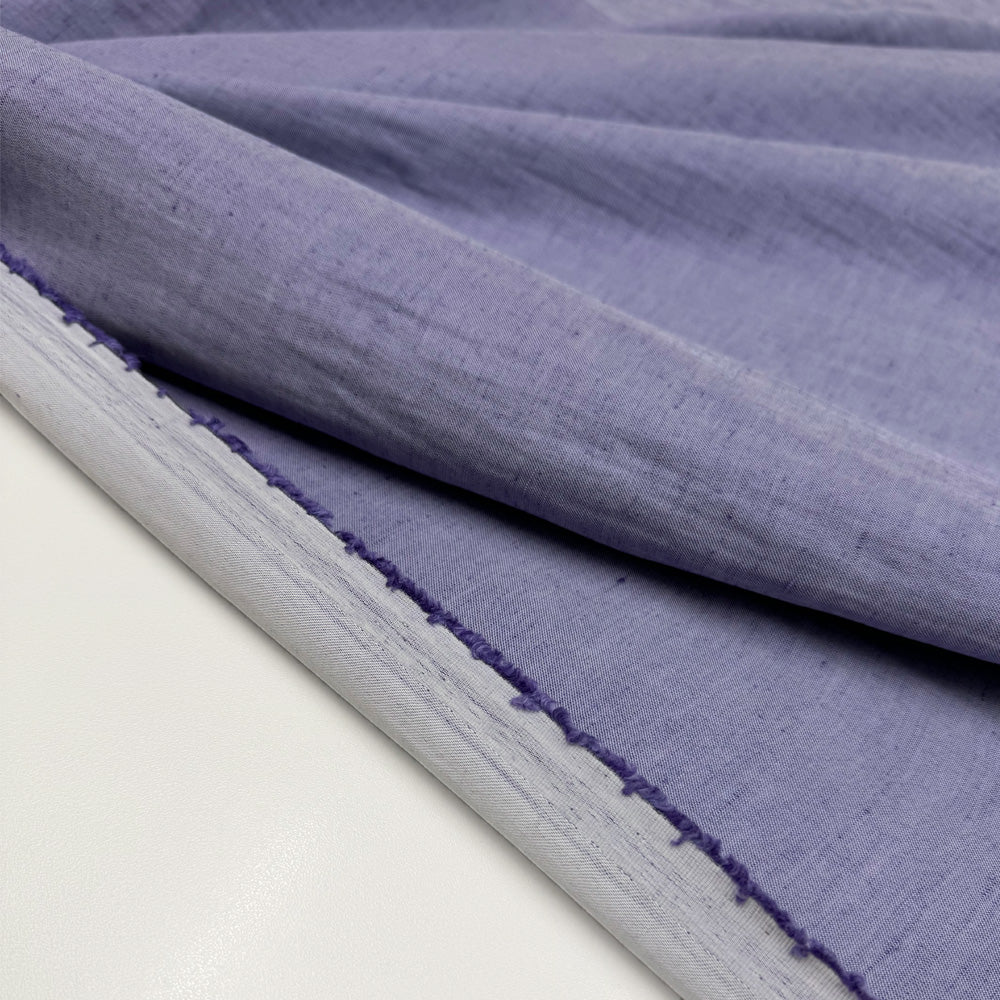 Tissu Lin Rayonne - Différent Coloris, Lucrezia