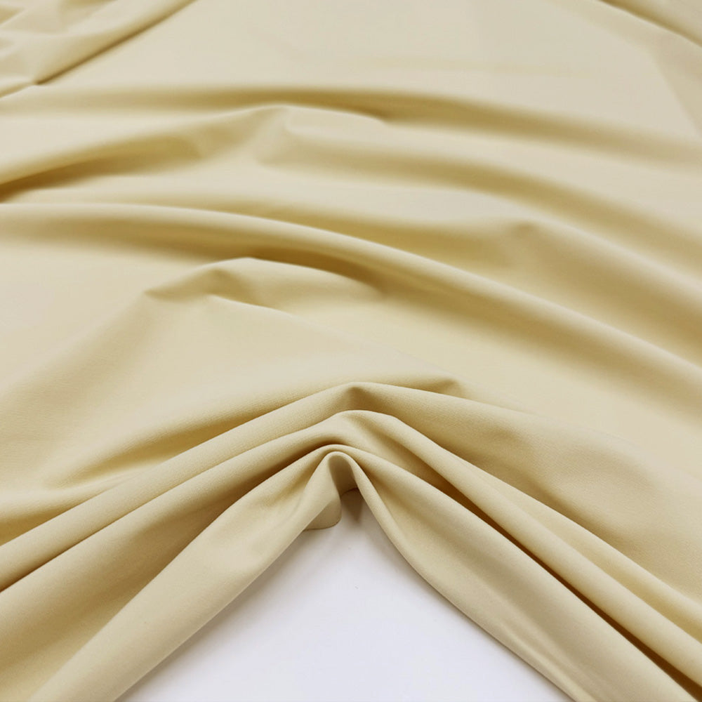 Tissu Jersey, Lycra Maillot Ultra Stretch OekoTex 100 - Amare