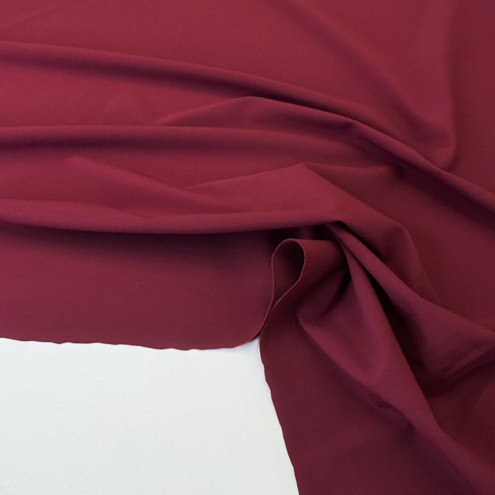 Tissu Jersey, Lycra Maillot Ultra Stretch OekoTex 100 - Amare