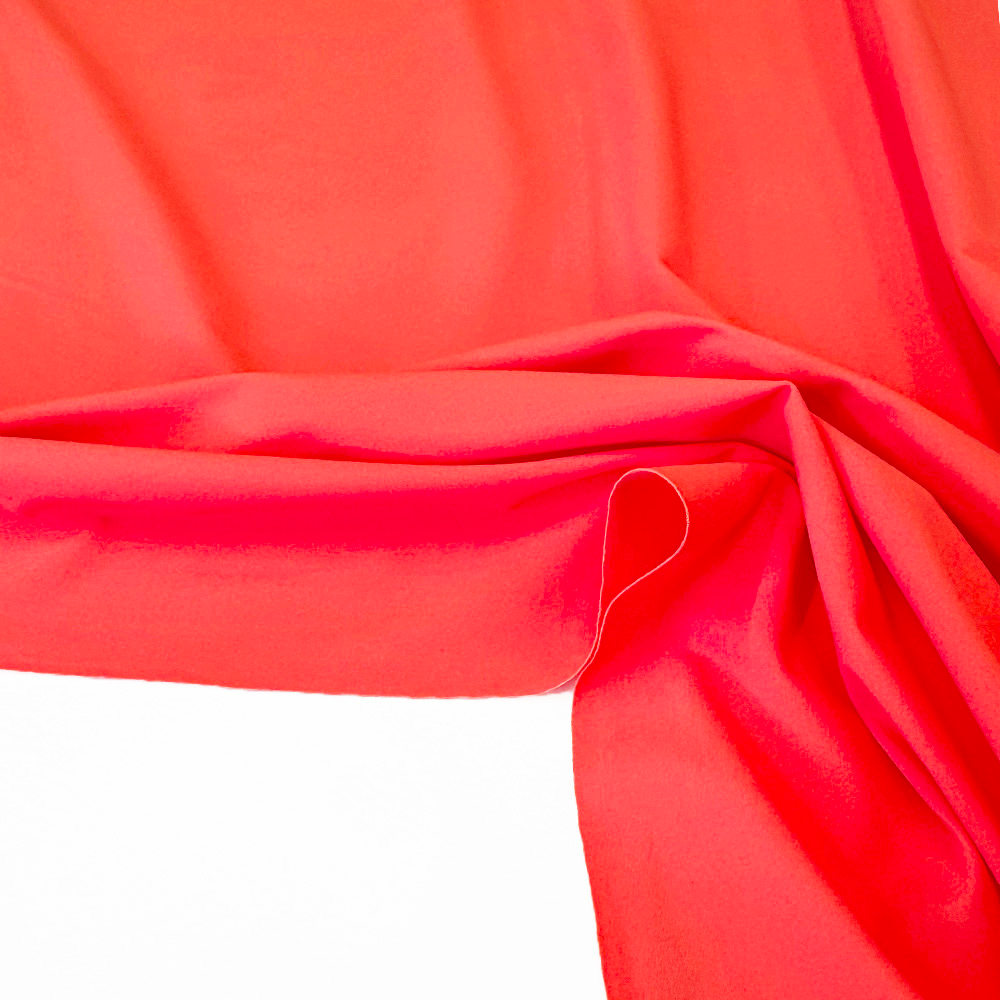 Tissu Jersey, Lycra Maillot Ultra Stretch OekoTex 100 - Amare