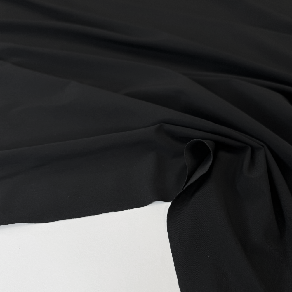 Tissu Jersey, Lycra Maillot Ultra Stretch OekoTex 100 - Amare