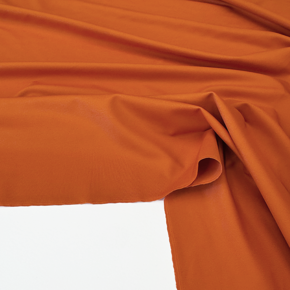 Tissu Jersey, Lycra Maillot Ultra Stretch OekoTex 100 - Amare