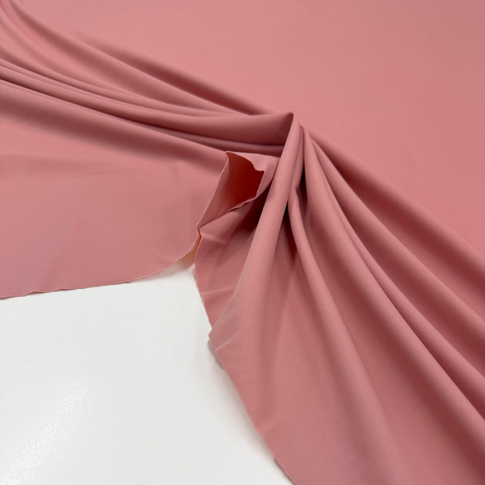 Tissu Jersey, Lycra Maillot OekoTex 100 - Mate, Nuoto