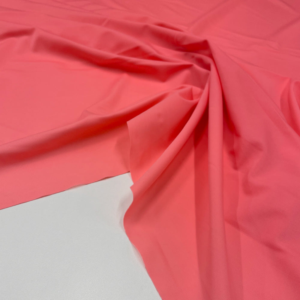 Tissu Jersey, Lycra Maillot OekoTex 100 - Mate, Nuoto