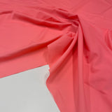 Tissu Jersey, Lycra Maillot OekoTex 100 - Mate, Nuoto