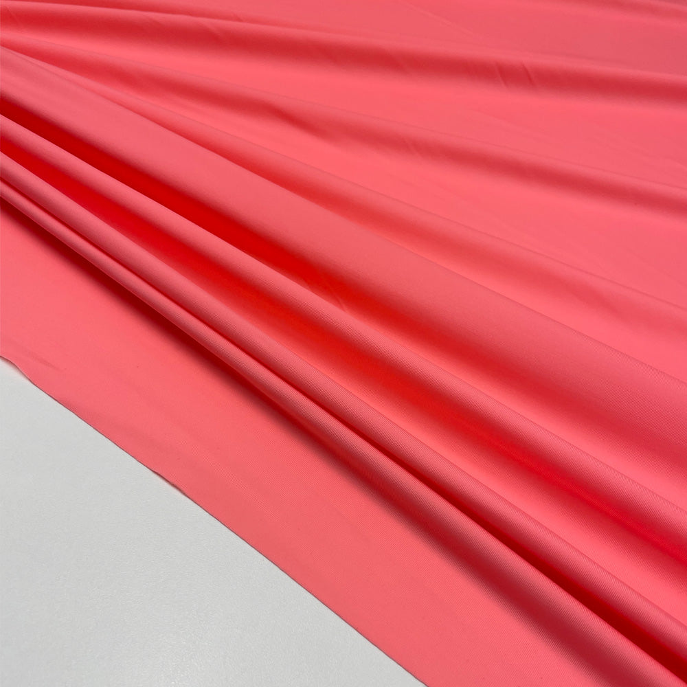 Tissu Jersey, Lycra Maillot OekoTex 100 - Mate, Nuoto