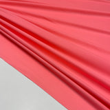 Tissu Jersey, Lycra Maillot OekoTex 100 - Mate, Nuoto