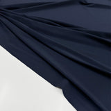 Tissu Jersey, Lycra Maillot OekoTex 100 - Mate, Nuoto