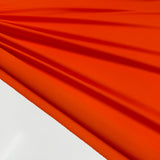 Tissu Jersey, Lycra Maillot OekoTex 100 - Mate, Nuoto