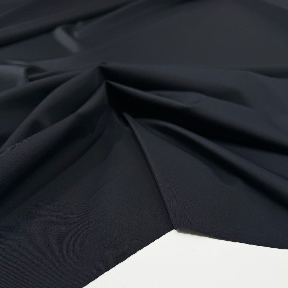 Tissu Jersey, Lycra Maillot OekoTex 100 - Mate, Nuoto