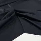 Tissu Jersey, Lycra Maillot OekoTex 100 - Mate, Nuoto