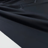 Tissu Jersey, Lycra Maillot OekoTex 100 - Mate, Nuoto