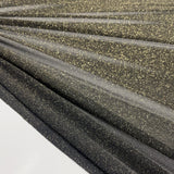 Tissu Maille, Tulle extensible - Divers col, Cosmo