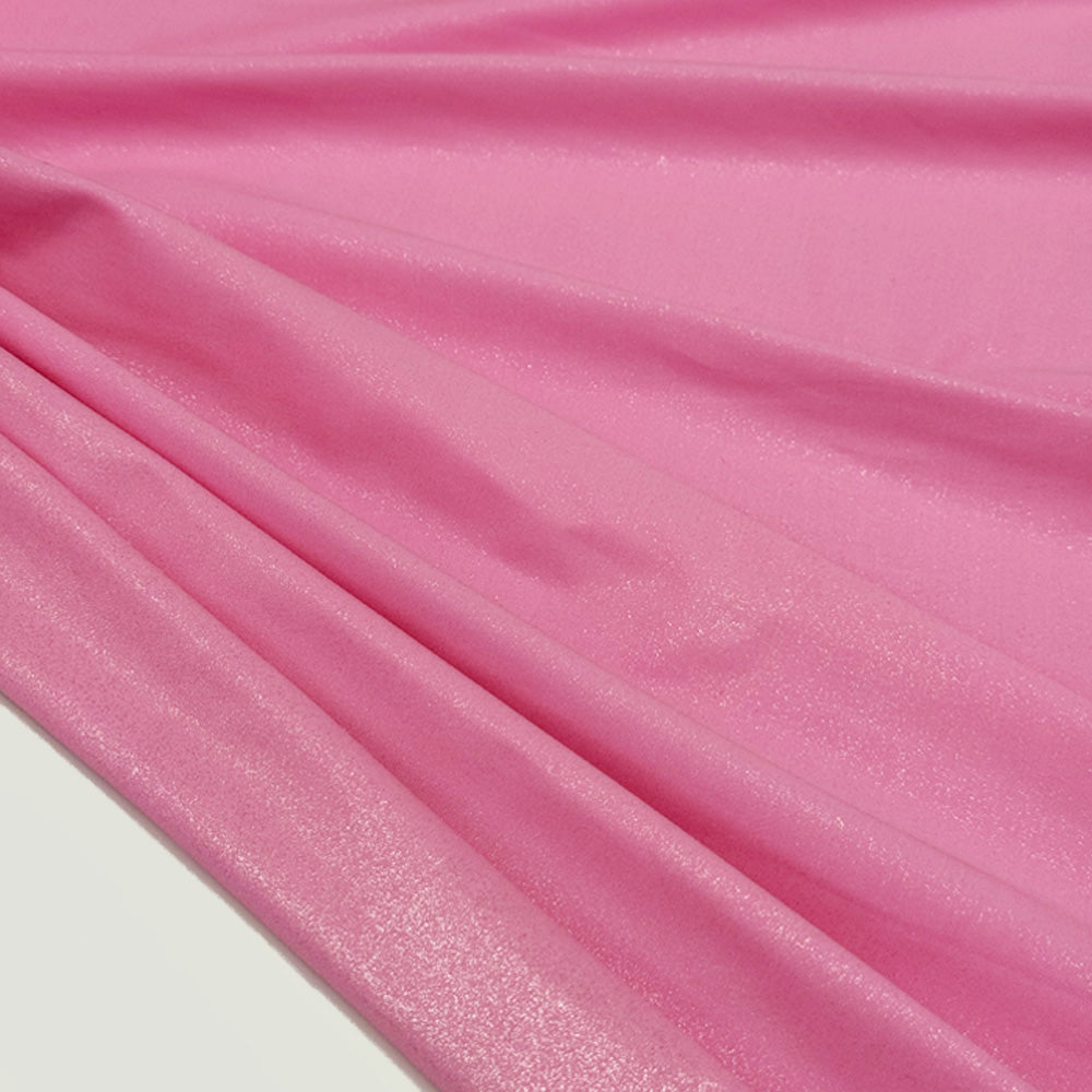 Tissu Jersey, Lycra Maillot - Foil, Rosmarino